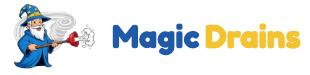 Magic Drains